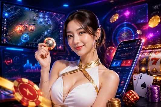 gita7