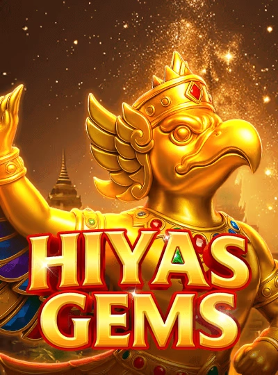 gita7