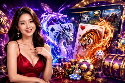 gita7