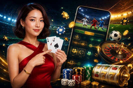 gita7