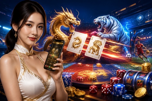 gita7