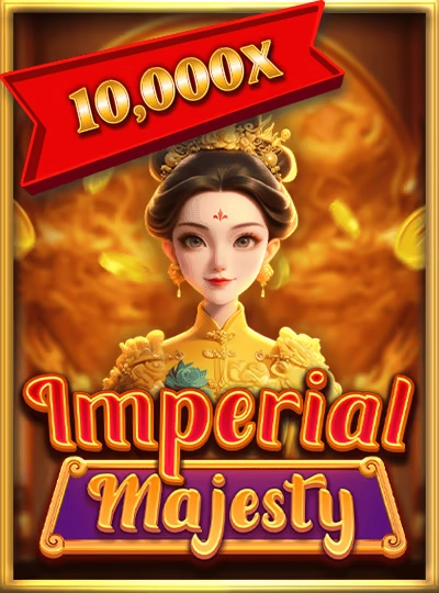 gita7