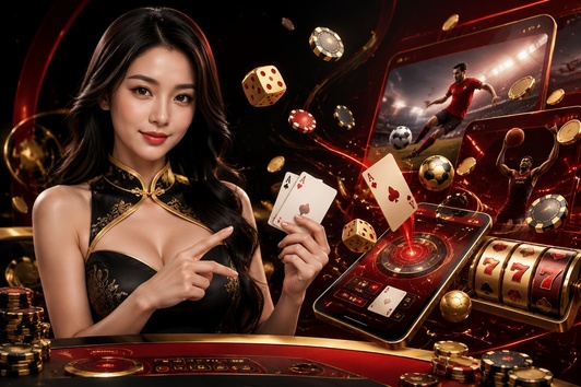 gita7