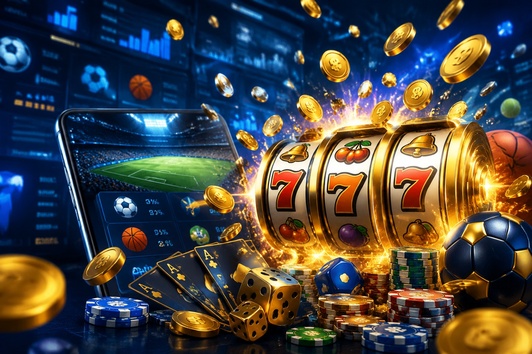 gita7
