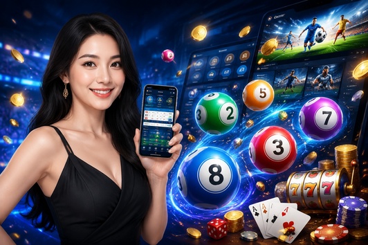 gita7