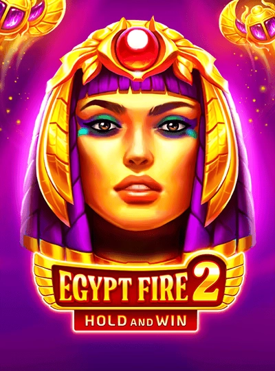 gita7