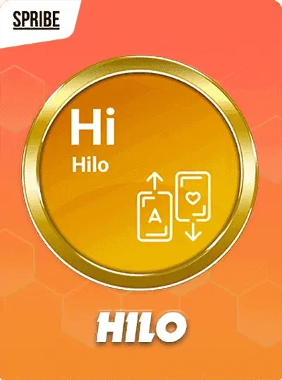 gita7
