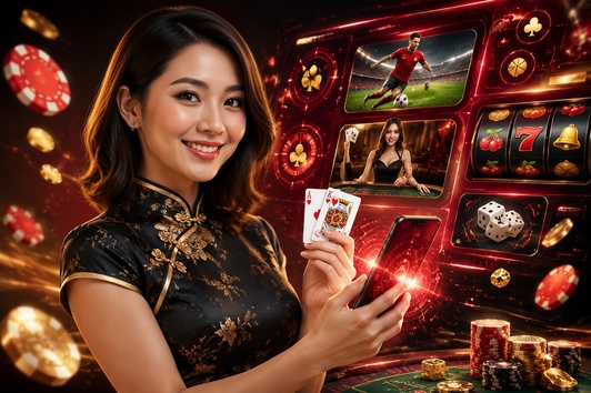 gita7
